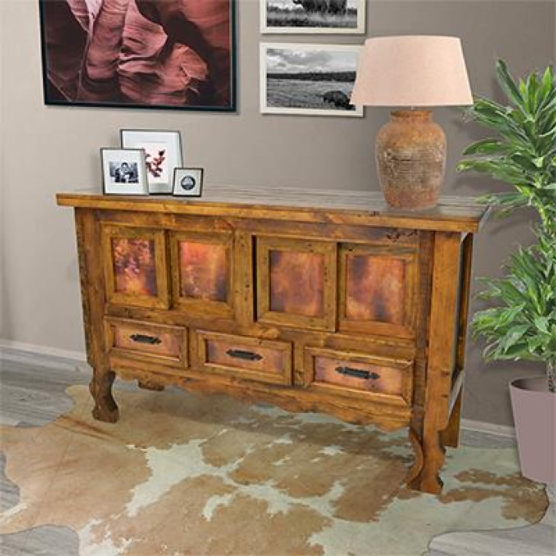 CozyCompleteHome.com