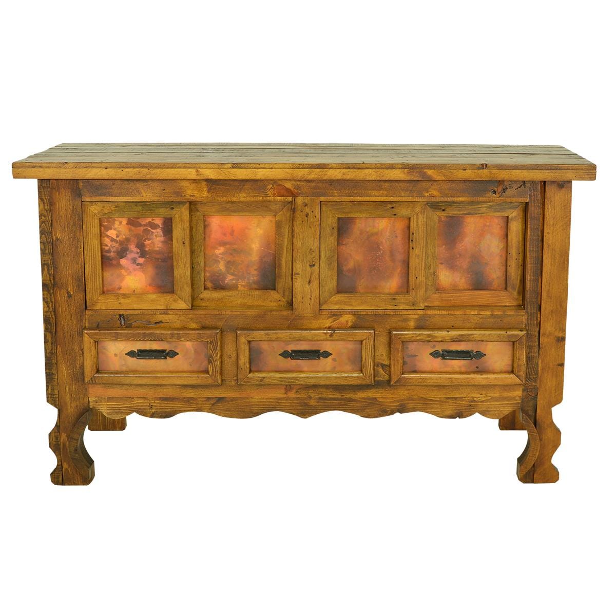 CozyCompleteHome.com