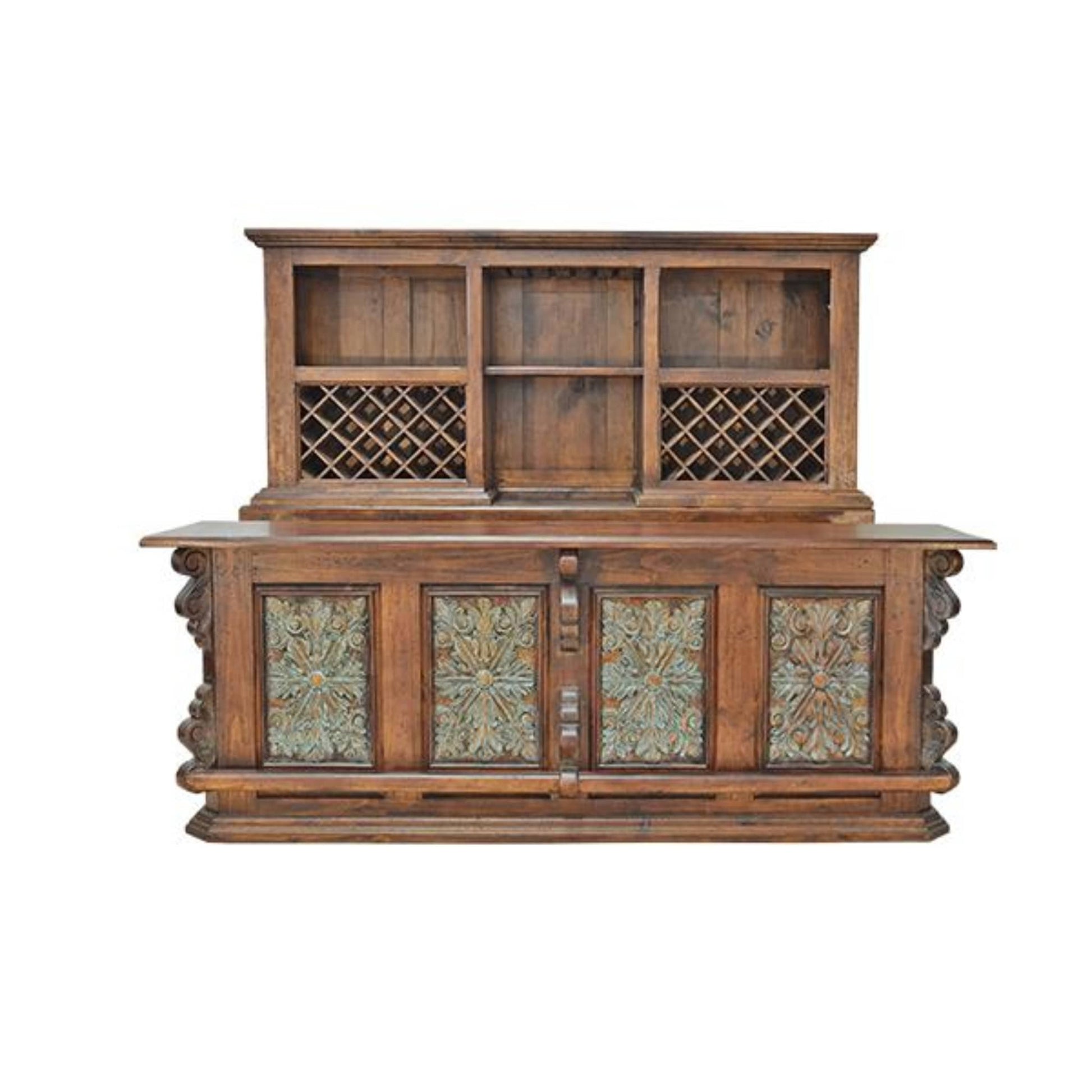 CozyCompleteHome.com
