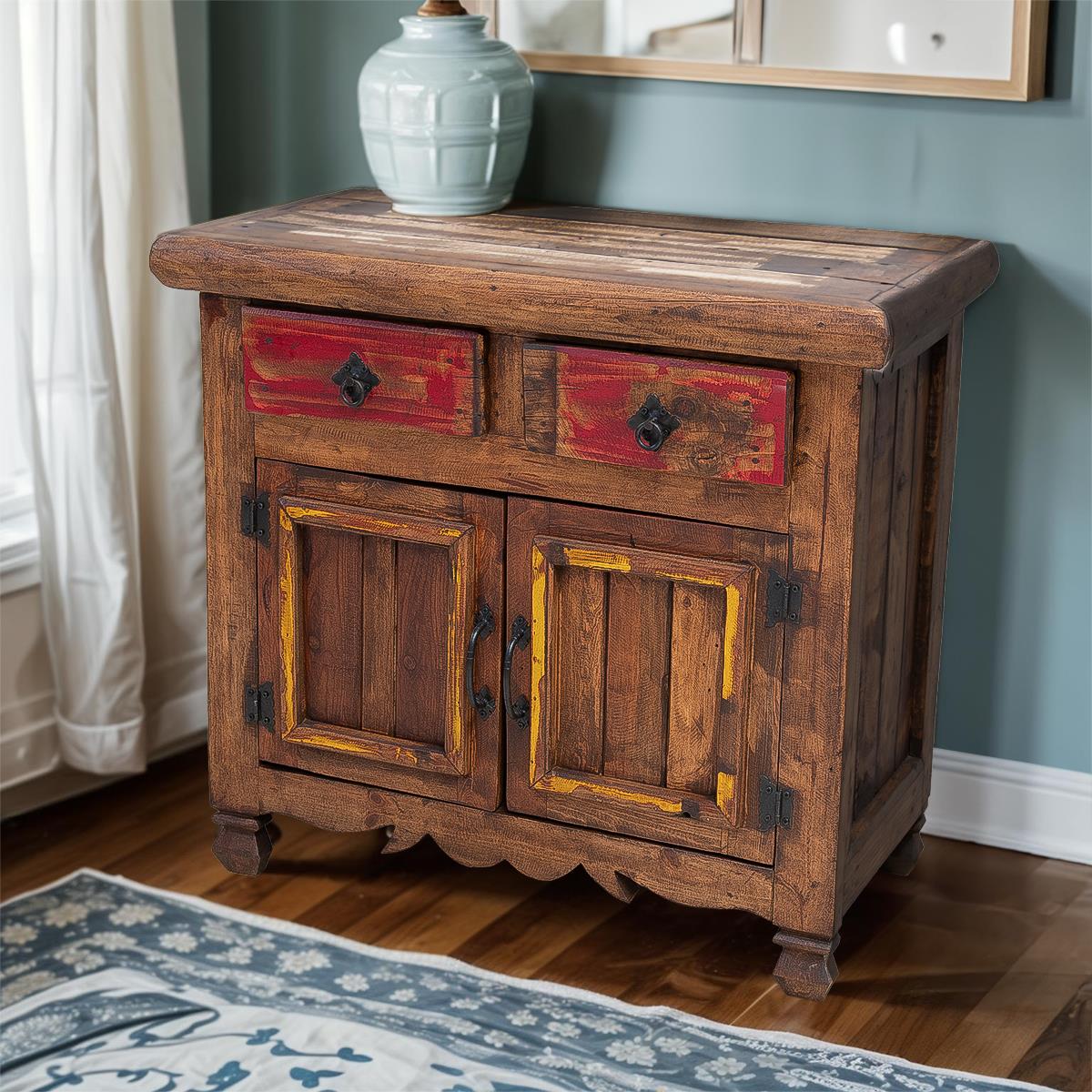 CozyCompleteHome.com