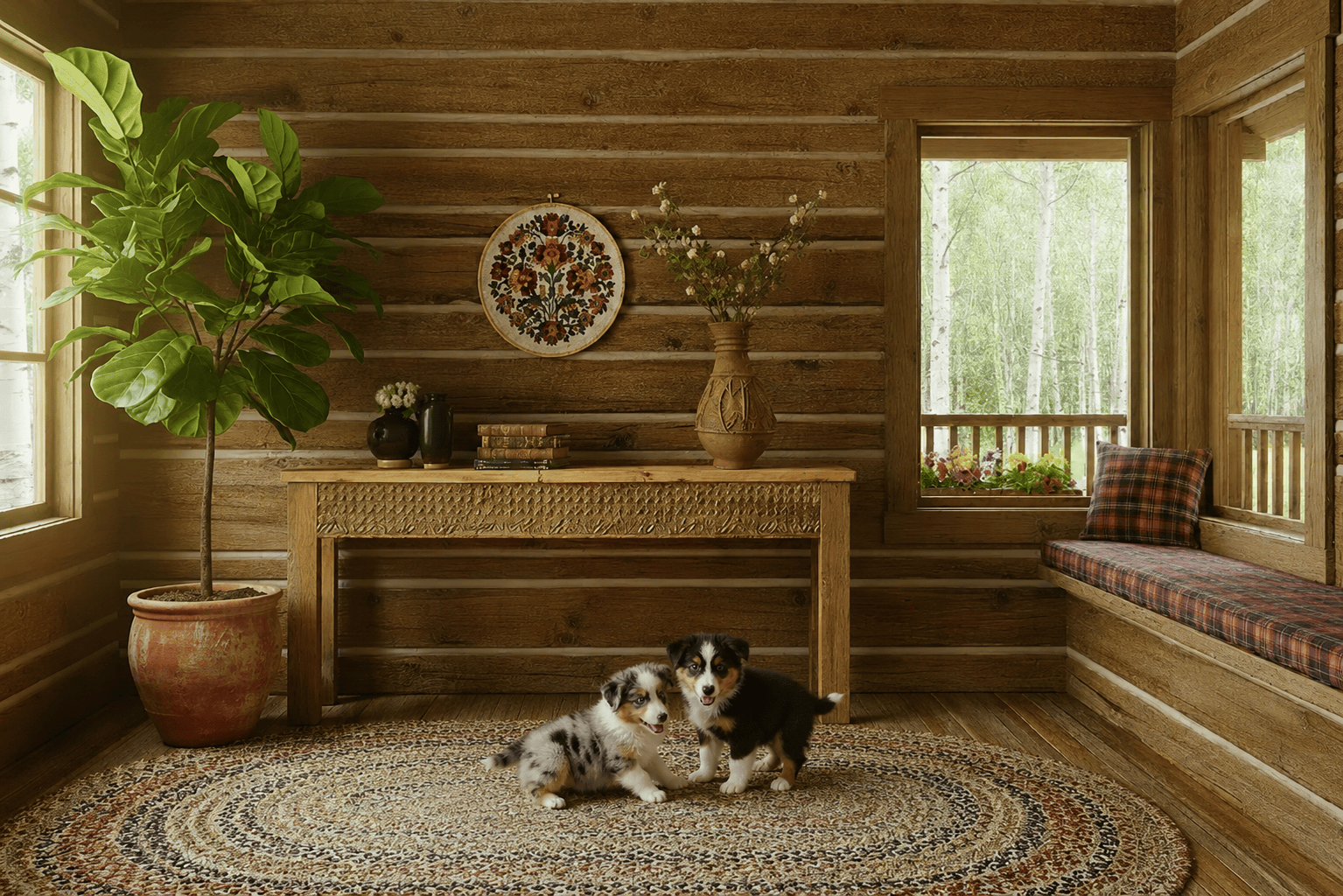 CozyCompleteHome.com