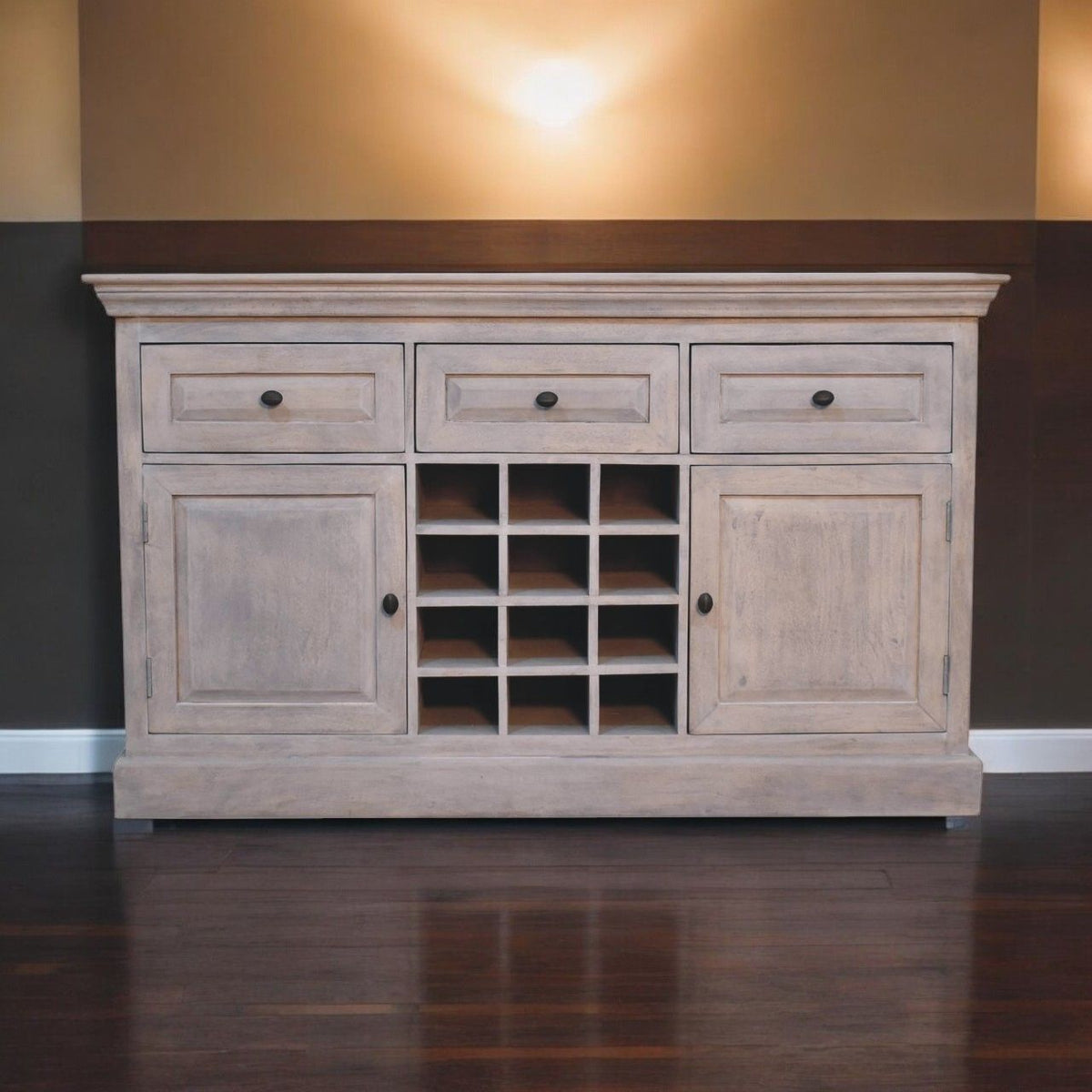 CozyCompleteHome.com