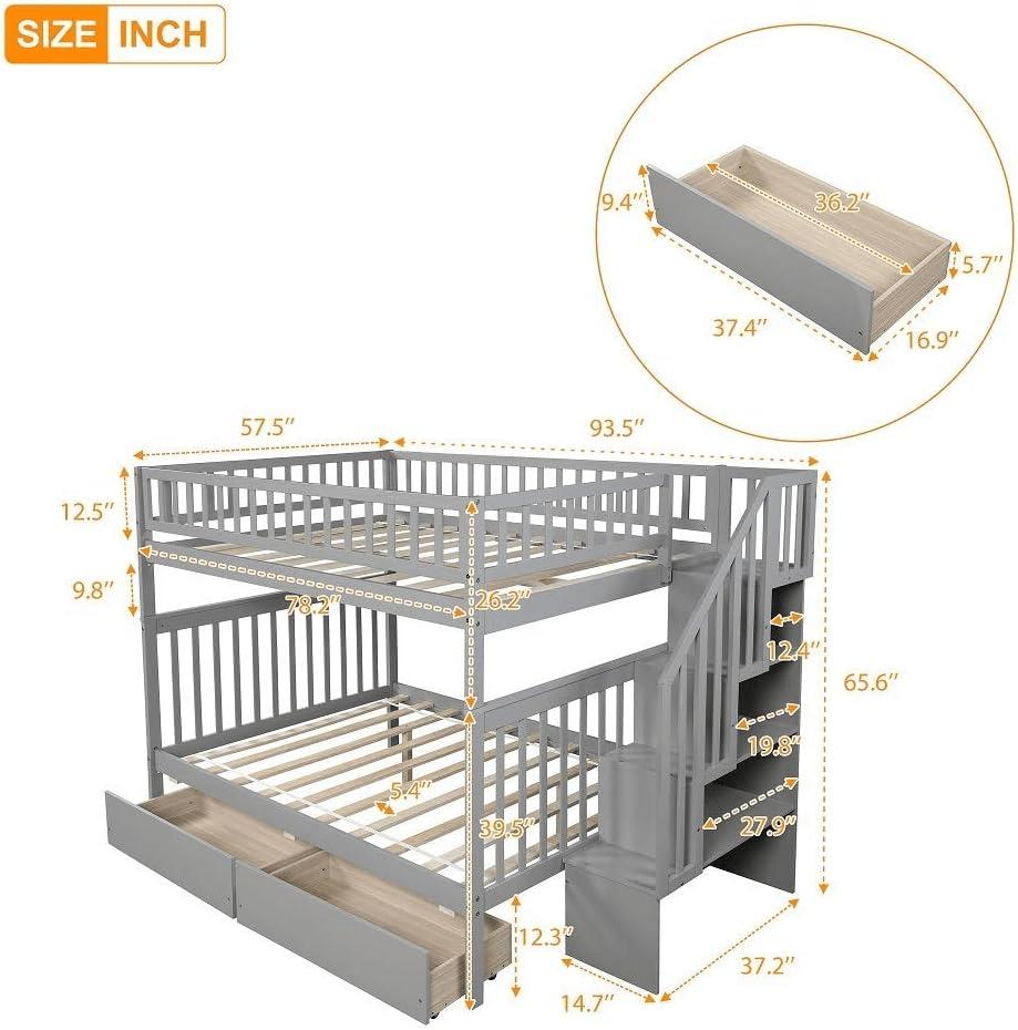 CozyCompleteHome.com