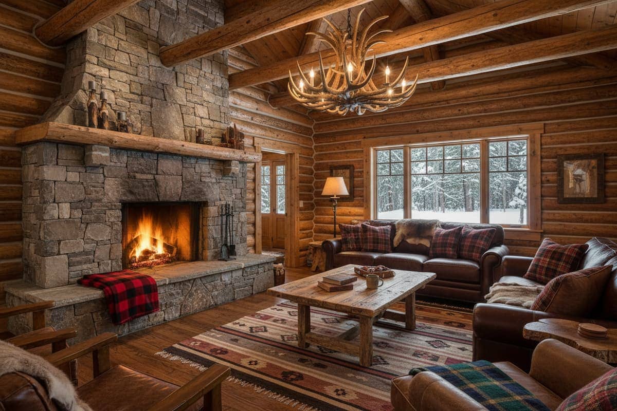 CozyCompleteHome.com