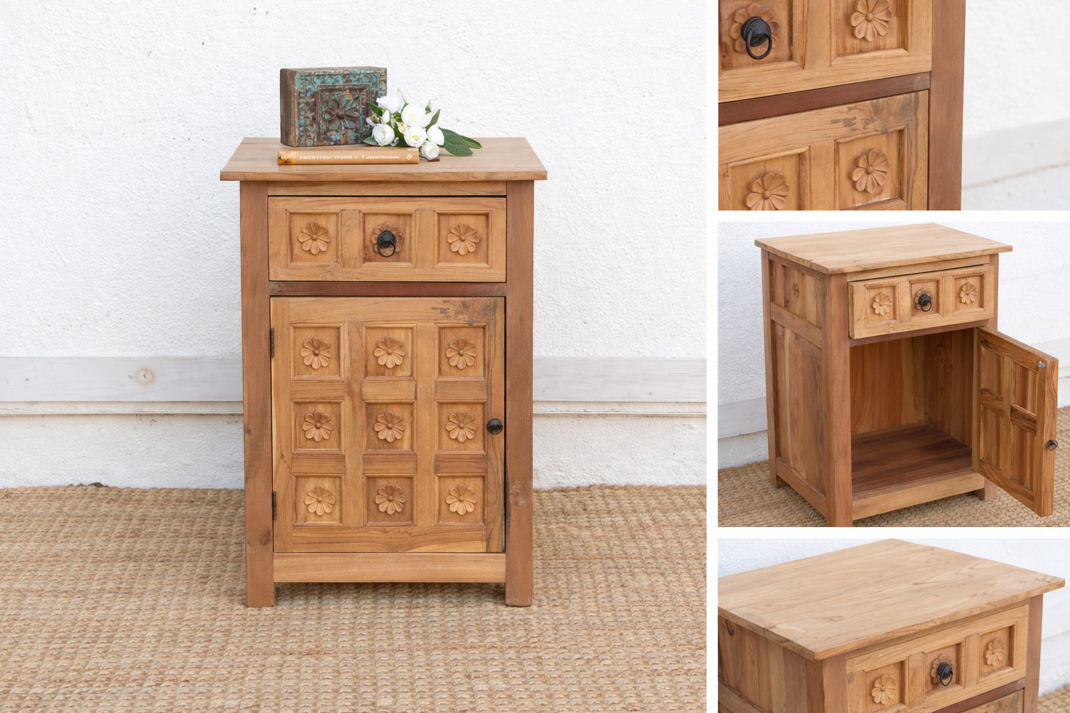 CozyCompleteHome.com