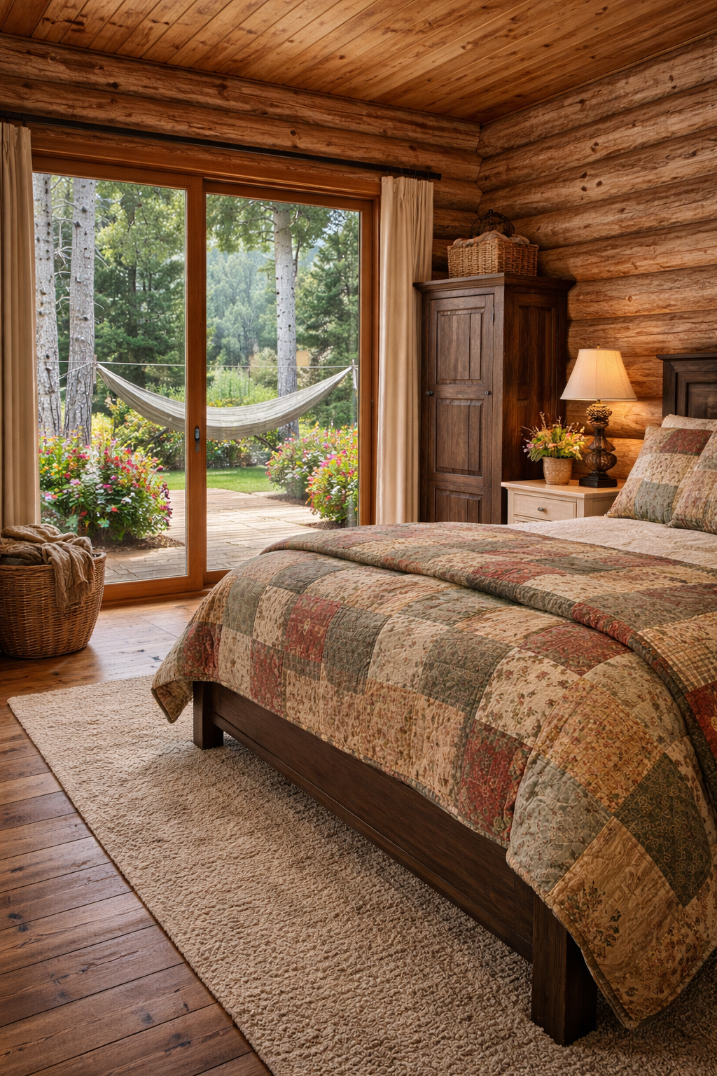 CozyCompleteHome.com