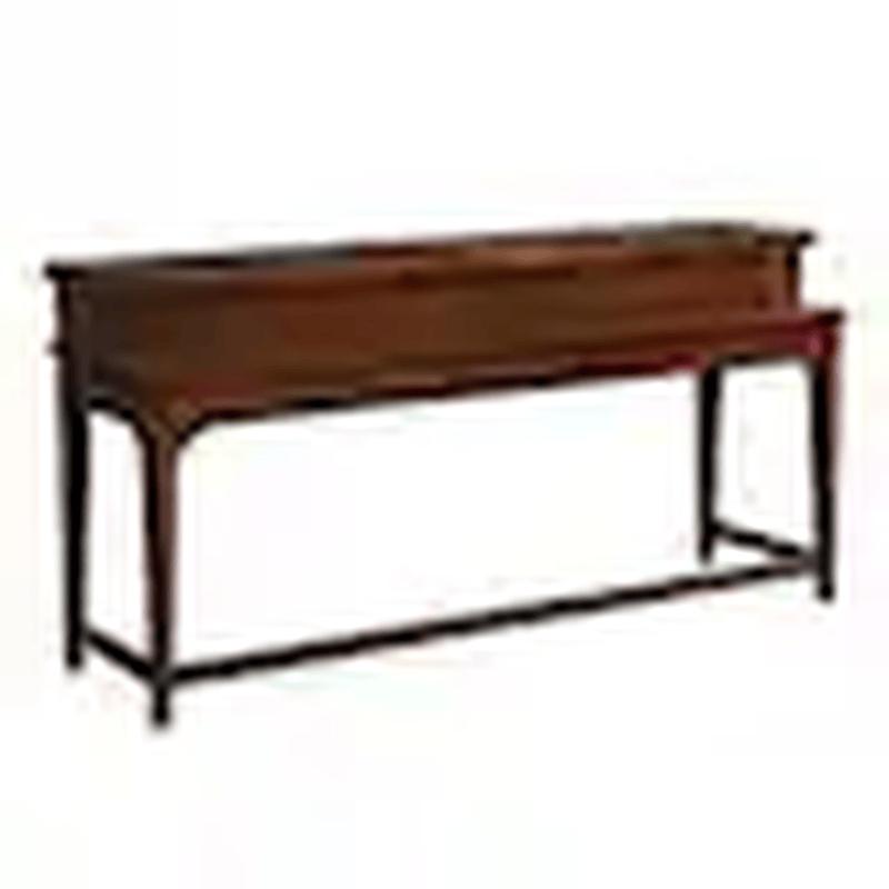 CozyCompleteHome.com