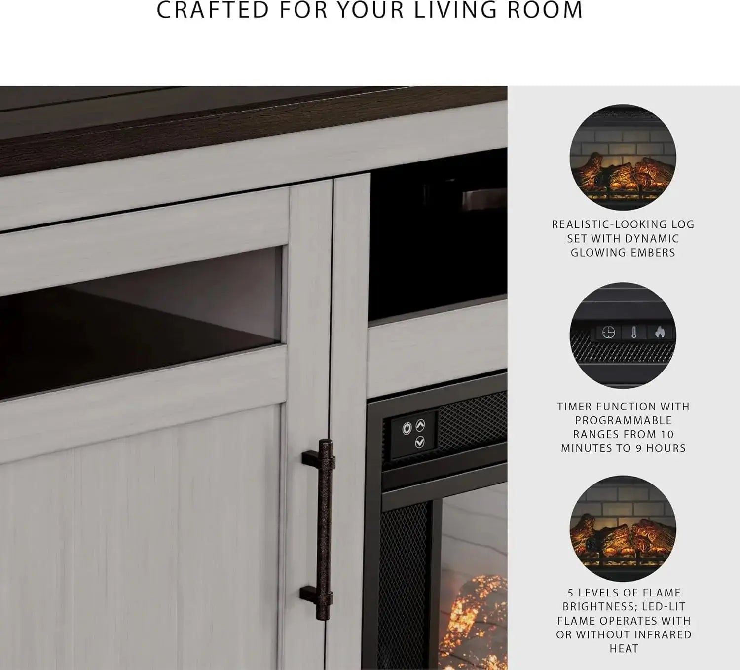 CozyCompleteHome.com