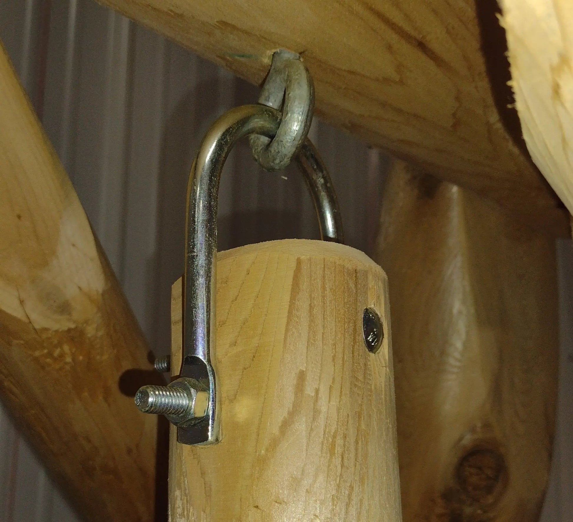 CozyCompleteHome.com