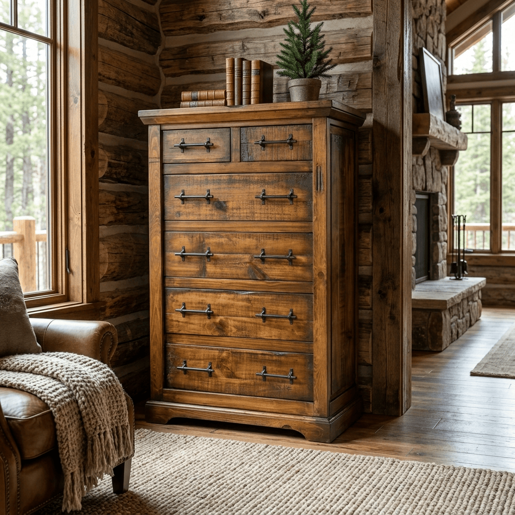 CozyCompleteHome.com
