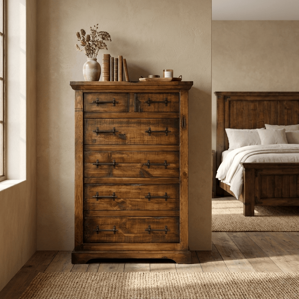 CozyCompleteHome.com