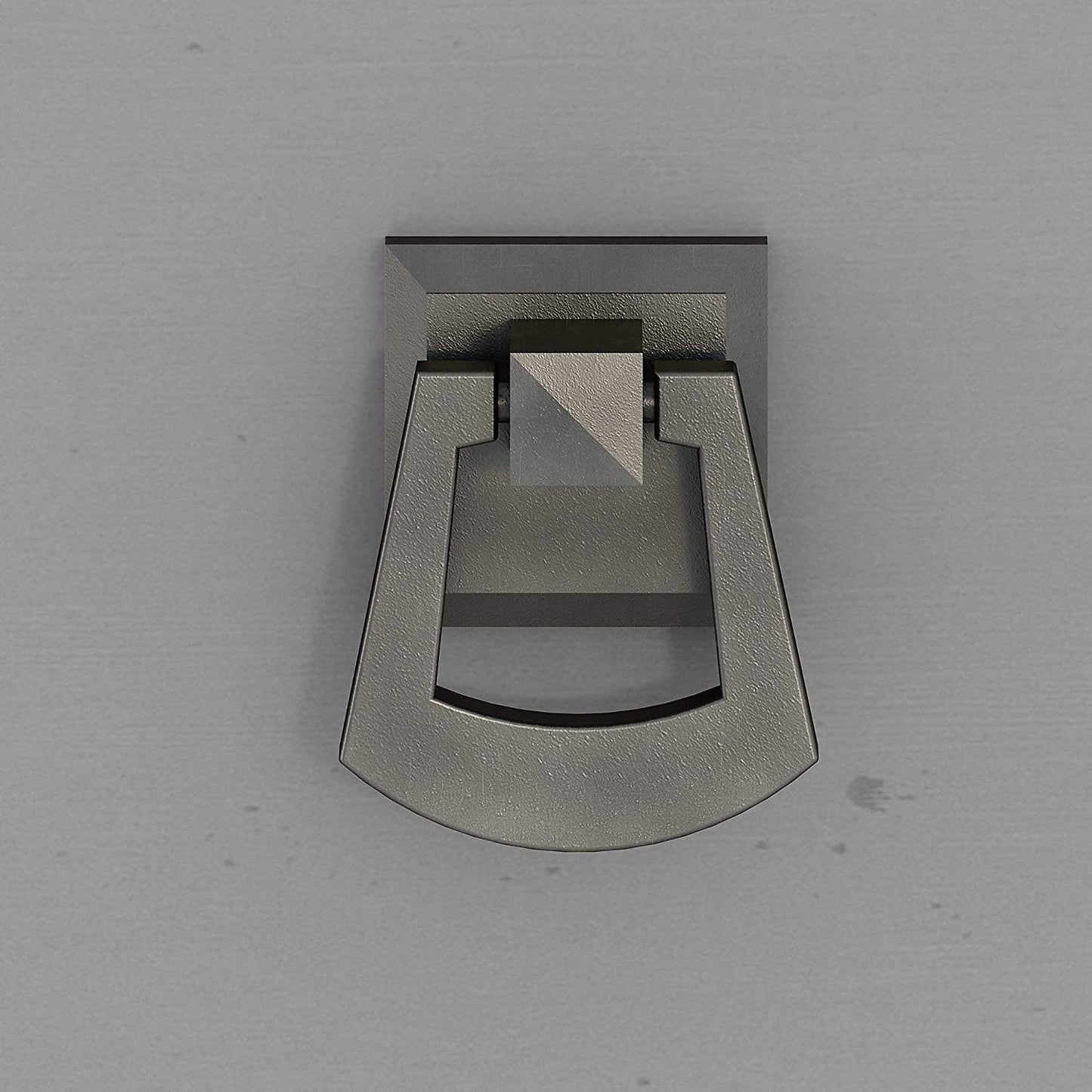 L Shaped Desk With Hutch And File Cabinet