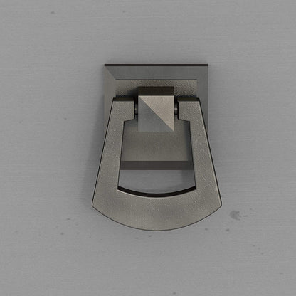 L Shaped Desk With Hutch And File Cabinet