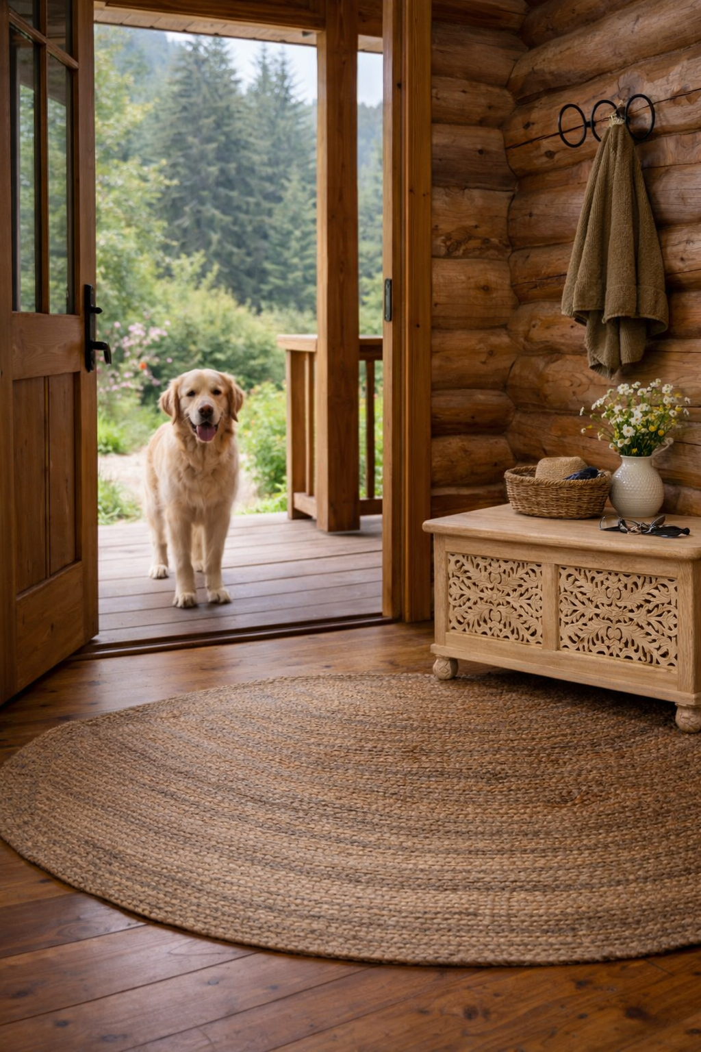 CozyCompleteHome.com