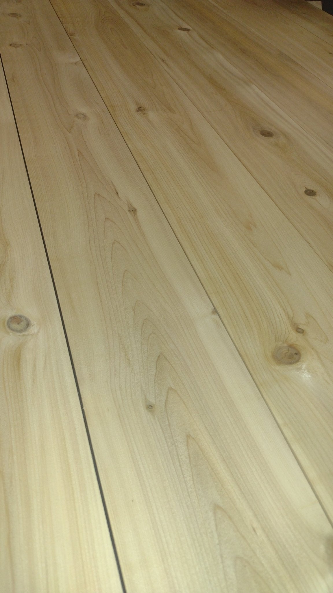 CozyCompleteHome.com