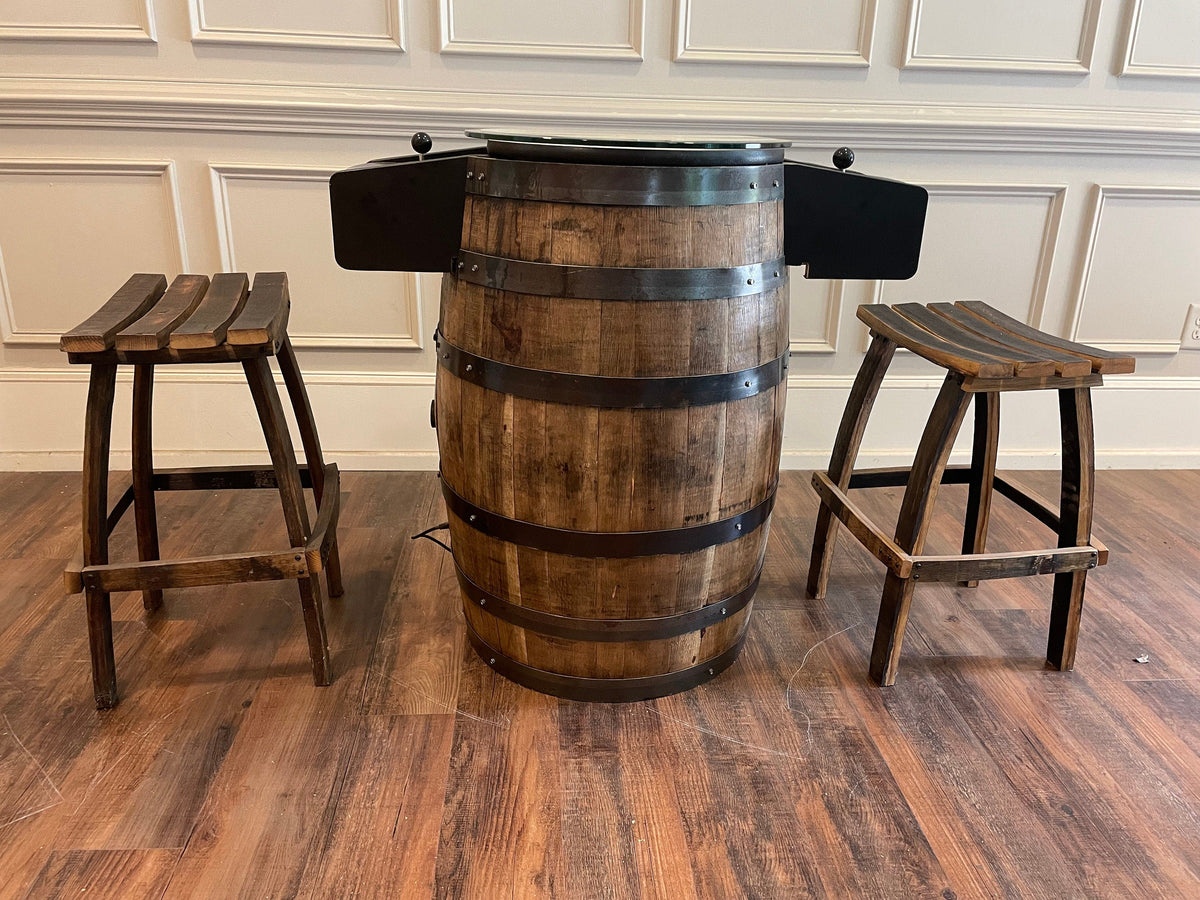 CozyCompleteHome.com