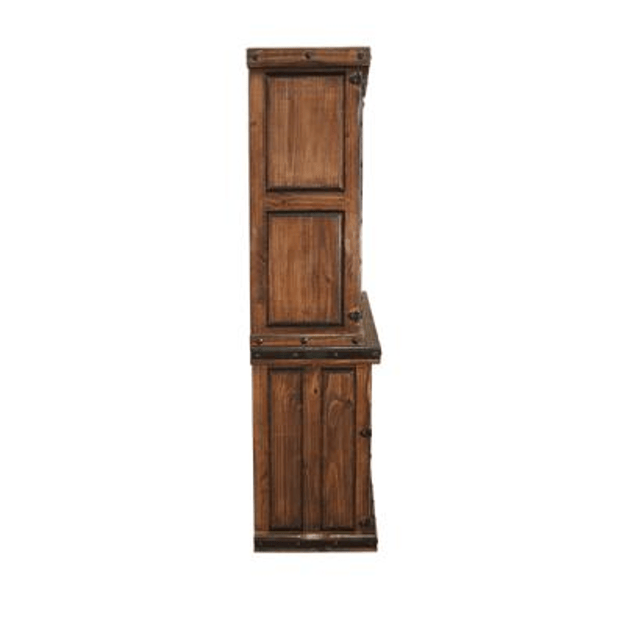 CozyCompleteHome.com