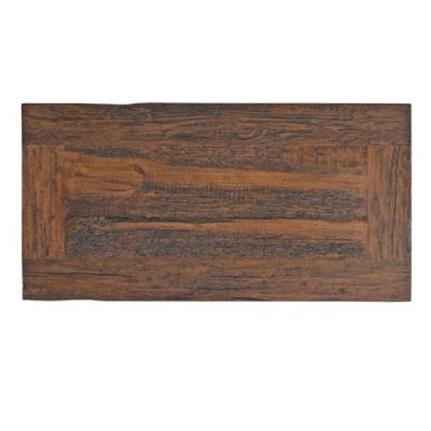CozyCompleteHome.com