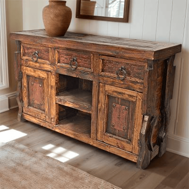 CozyCompleteHome.com