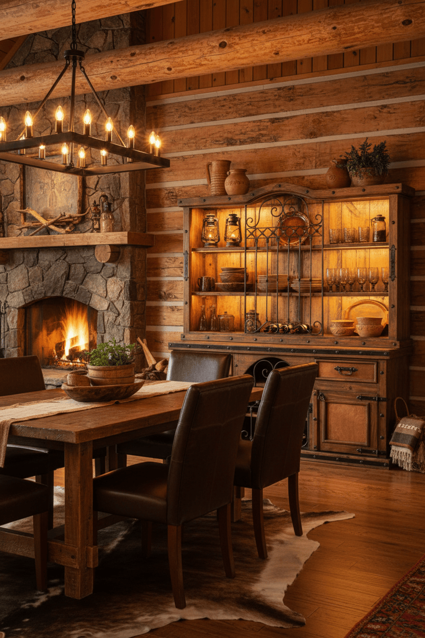CozyCompleteHome.com