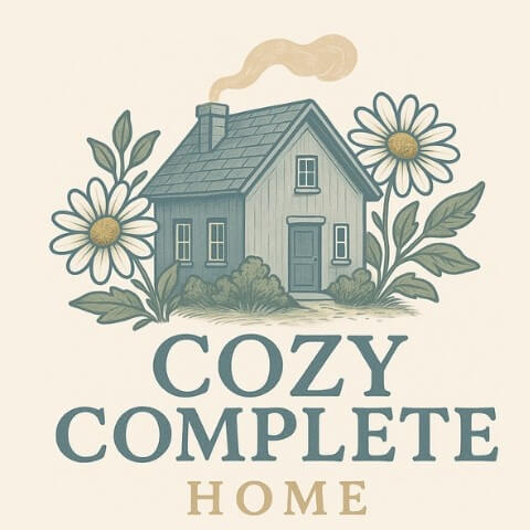CozyCompleteHome.com