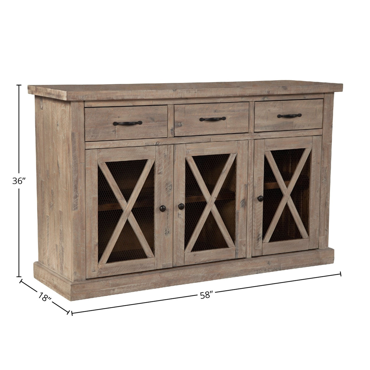 CozyCompleteHome.com