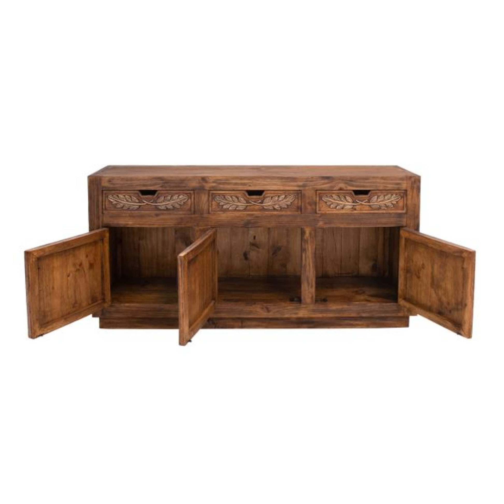 CozyCompleteHome.com