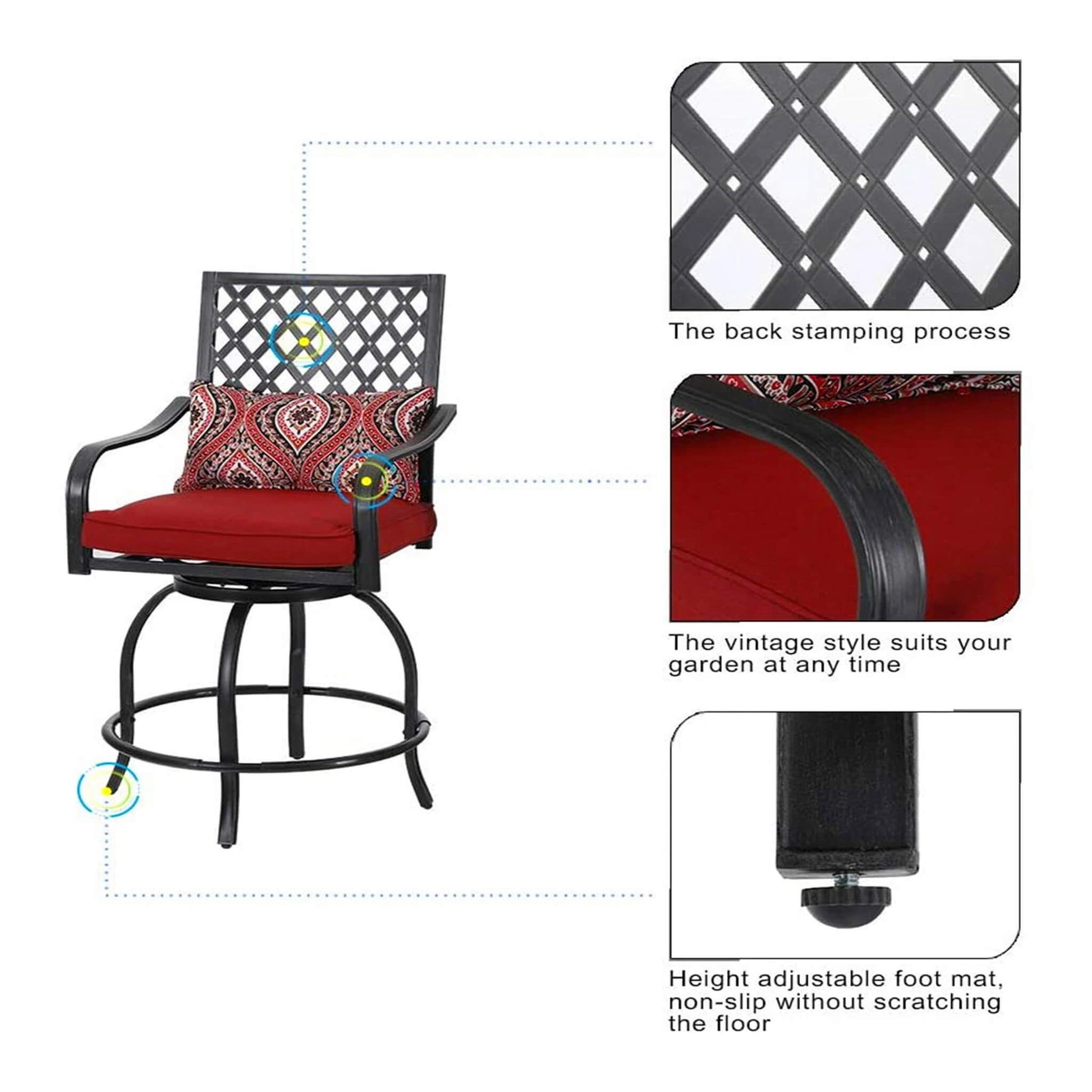 CozyCompleteHome.com