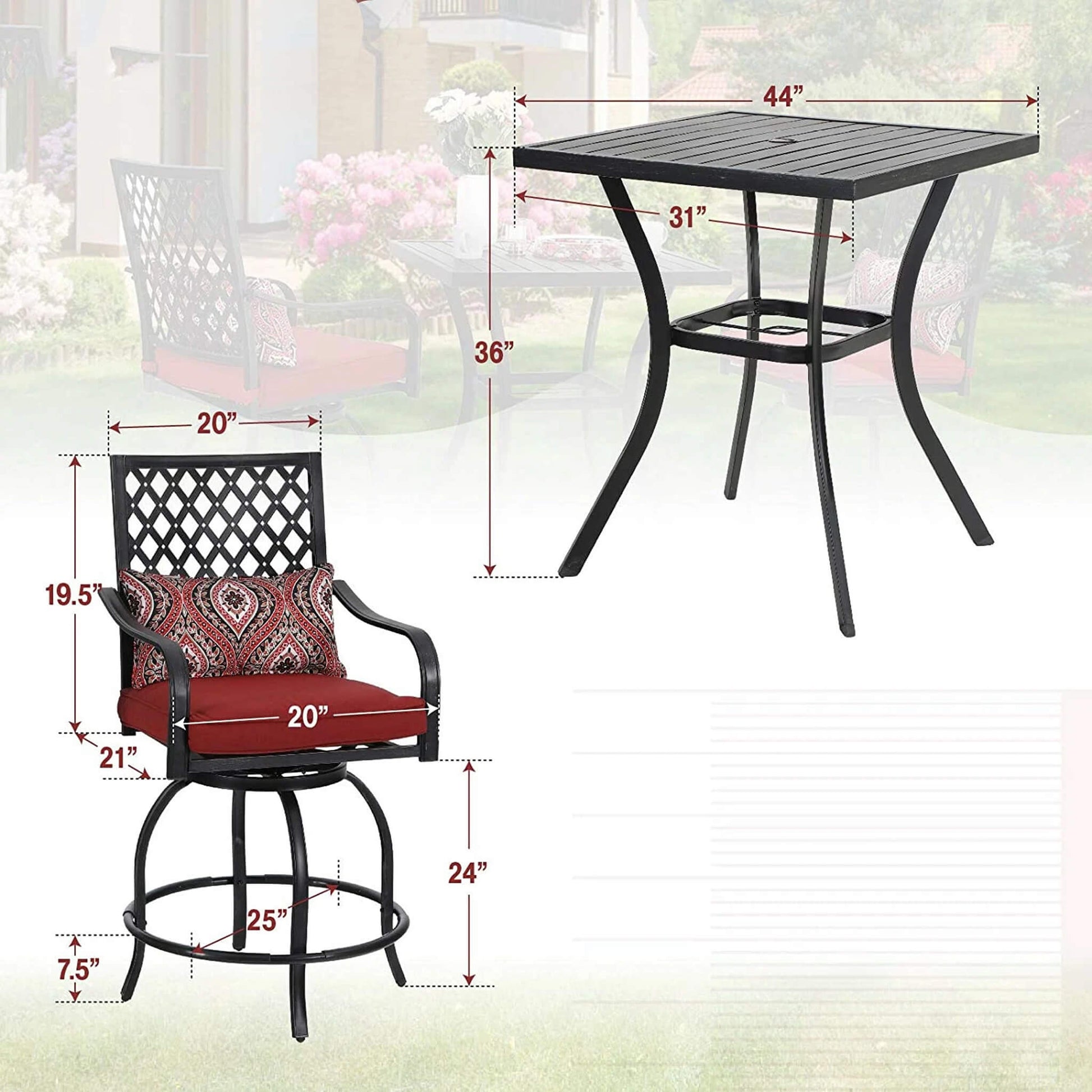 CozyCompleteHome.com