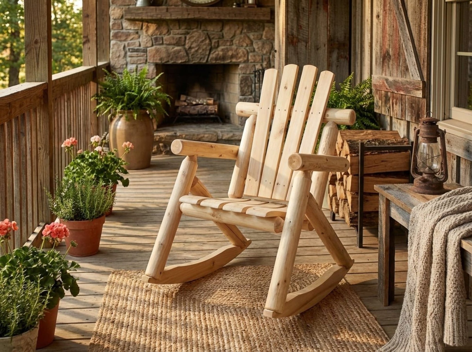 CozyCompleteHome.com
