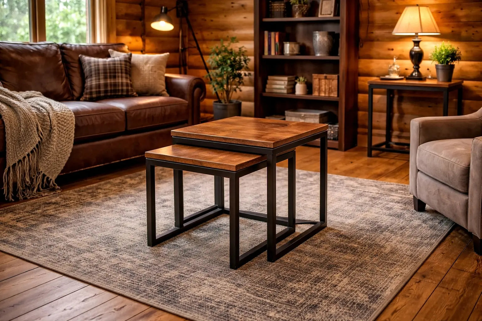 CozyCompleteHome.com