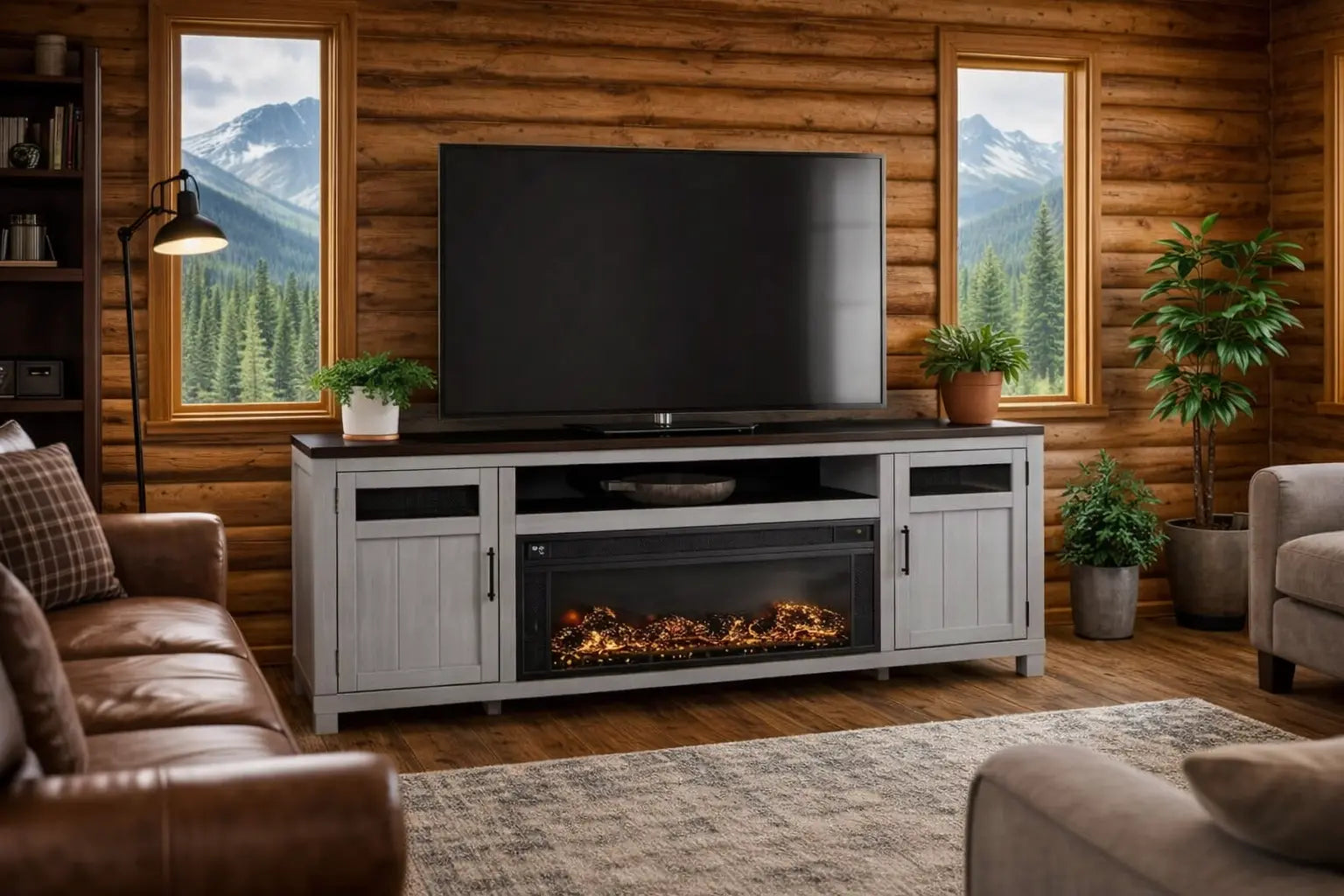 CozyCompleteHome.com