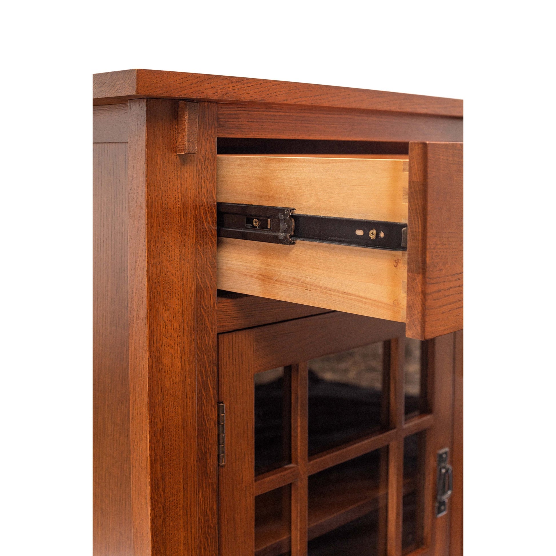 CozyCompleteHome.com