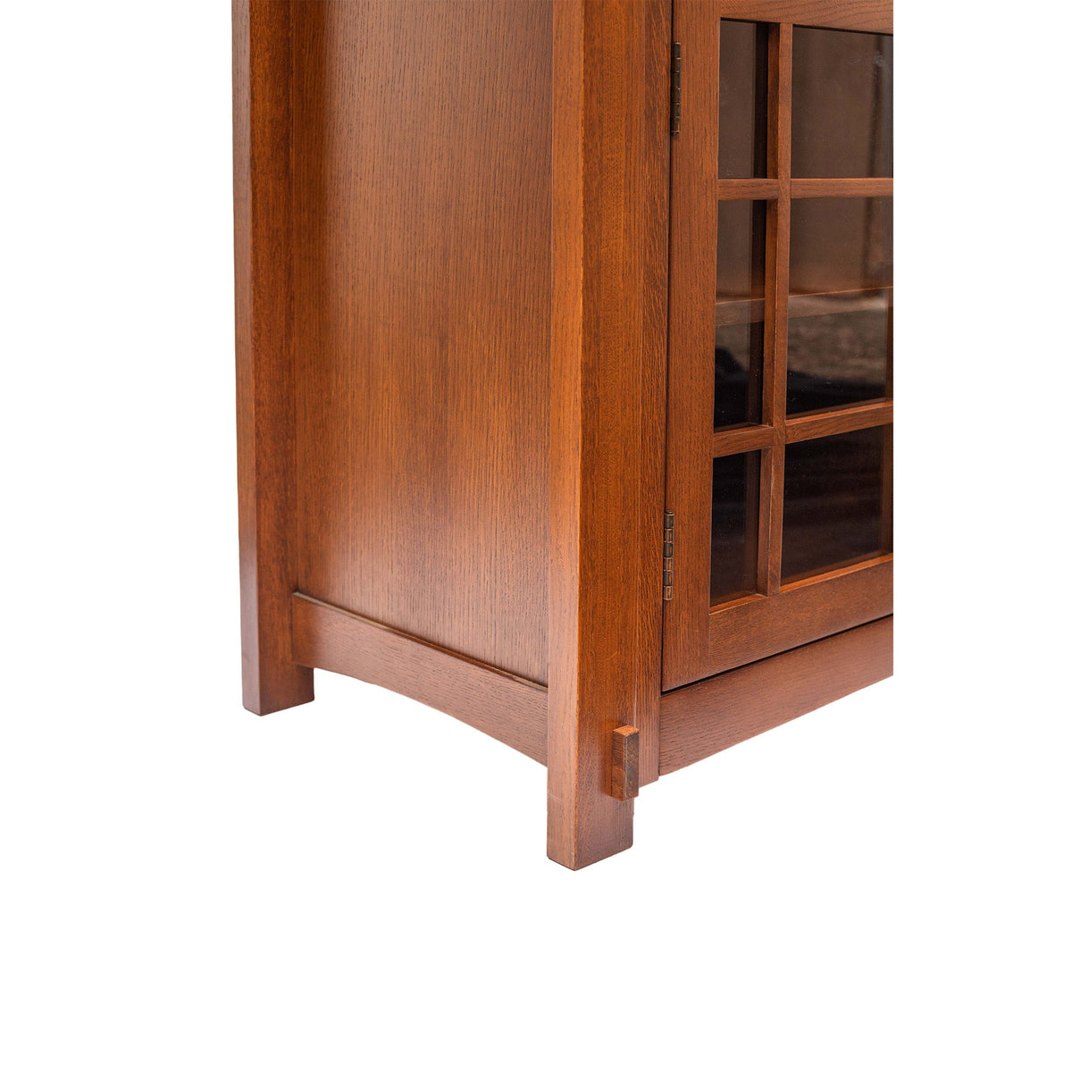 CozyCompleteHome.com
