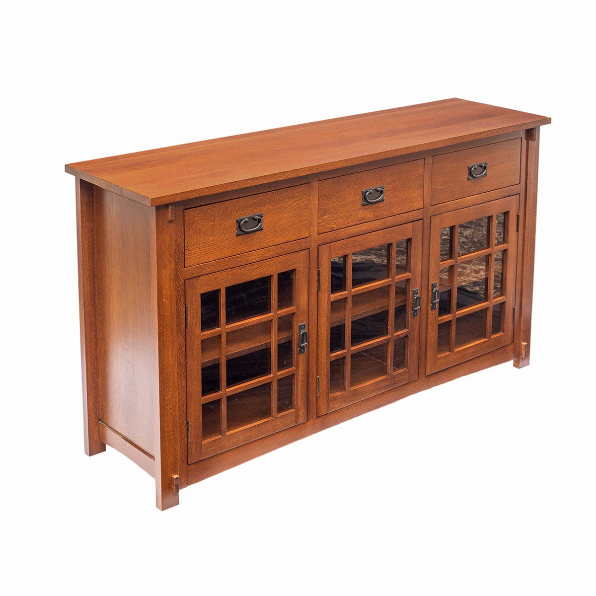 CozyCompleteHome.com