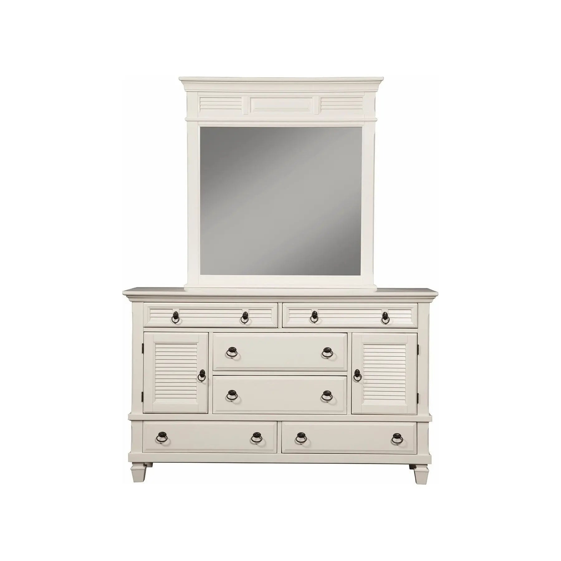 CozyCompleteHome.com