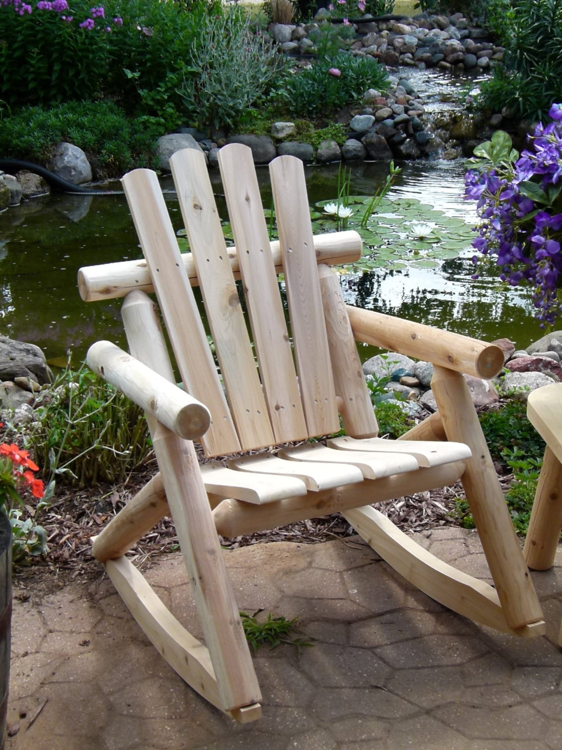 CozyCompleteHome.com